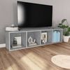 Product Thumbnail Image 3 of 13