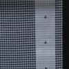 Product Thumbnail Image 5 of 6