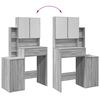 Product Thumbnail Image 9 of 13