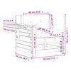 Product Thumbnail Image 11 of 11