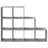 Product Thumbnail Image 5 of 11