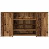 Product Thumbnail Image 5 of 15