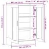 Product Thumbnail Image 10 of 11