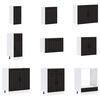 Product Thumbnail Image 7 of 25