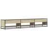 Product Thumbnail Image 5 of 9