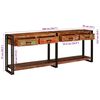 Product Thumbnail Image 13 of 13