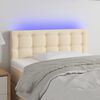 Product Thumbnail Image 2 of 13