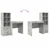 Product Thumbnail Image 13 of 18