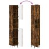 Product Thumbnail Image 8 of 10