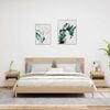 Product Thumbnail Image 3 of 16