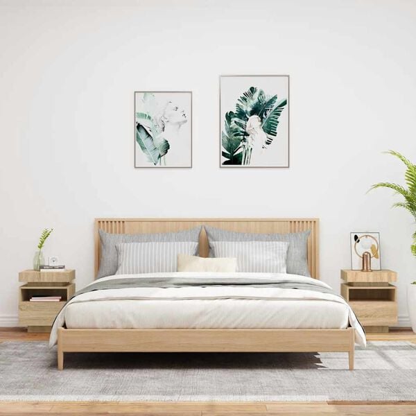 Showing Product Image 3 of 16