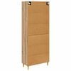 Product Thumbnail Image 10 of 15