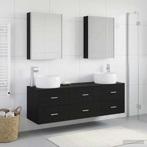 Showing Product Image 2 of 15