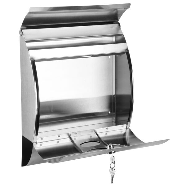 Showing Product Image 4 of 10
