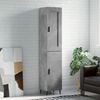 Product Thumbnail Image 2 of 14