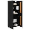 Product Thumbnail Image 3 of 15