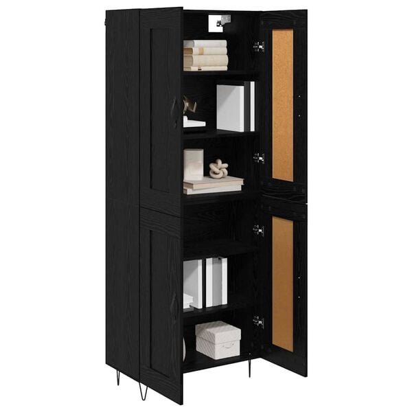 Showing Product Image 3 of 15