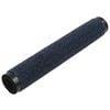 Product Thumbnail Image 3 of 5