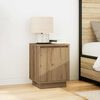 Product Thumbnail Image 5 of 17