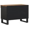 Product Thumbnail Image 5 of 8