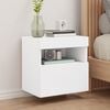Product Thumbnail Image 2 of 18