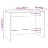 Product Thumbnail Image 10 of 11