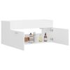 Product Thumbnail Image 7 of 9