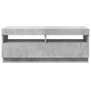 Product Thumbnail Image 9 of 16