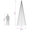 Product Thumbnail Image 5 of 5