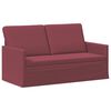 Product Thumbnail Image 3 of 8