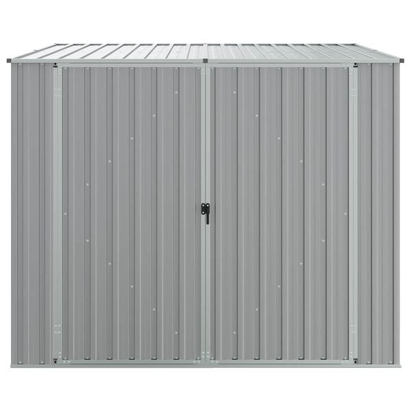 Showing Product Image 3 of 9