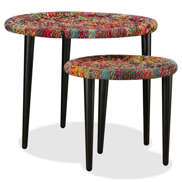 Showing Product Image 3 of 11