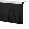 Product Thumbnail Image 9 of 13