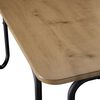 Product Thumbnail Image 6 of 7