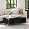 Product Thumbnail Image 4 of 12