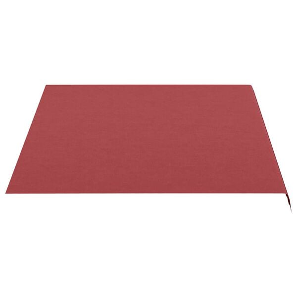 Showing Product Image 4 of 6