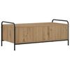 Product Thumbnail Image 6 of 10