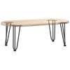 Product Thumbnail Image 8 of 10