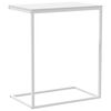 Product Thumbnail Image 5 of 9