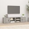 Product Thumbnail Image 2 of 12