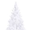 Product Thumbnail Image 3 of 6