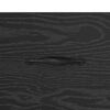 Product Thumbnail Image 9 of 13