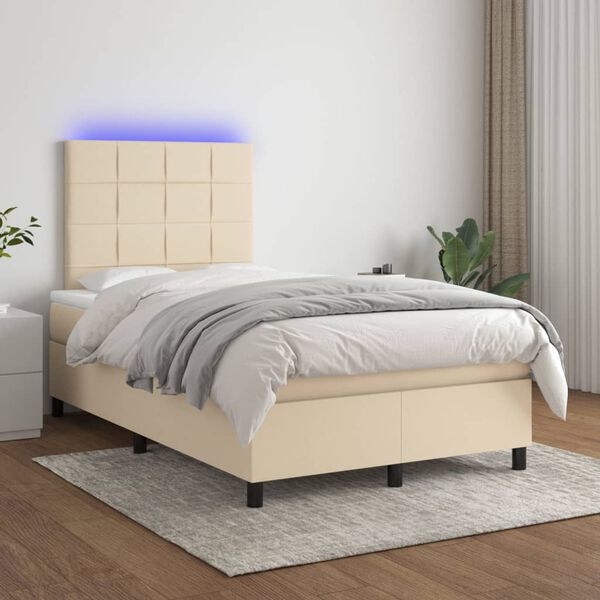 Showing Product Image 2 of 16