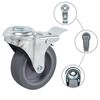 Product Thumbnail Image 2 of 9