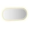Product Thumbnail Image 6 of 16