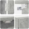Product Thumbnail Image 8 of 9
