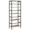 Product Thumbnail Image 7 of 12