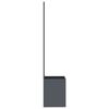 Product Thumbnail Image 6 of 11