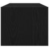 Product Thumbnail Image 8 of 15