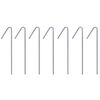 Product Thumbnail Image 7 of 11
